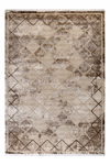 Tzikas Carpets Xali ''LORIN'' Bez 200x290cm 65467-180